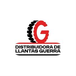 Distribuidora De Llantas Guerra S.a. De C.v