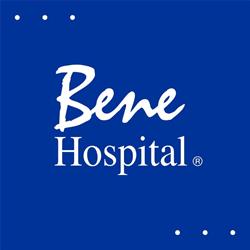 Bene Hospital