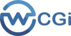 WCGI