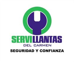 Servillantas Del Carmen S.a