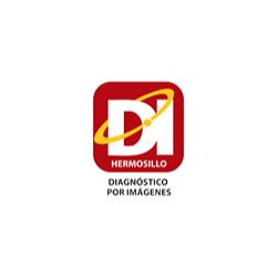 Diagnóstico Por Imágenes De Hermosillo