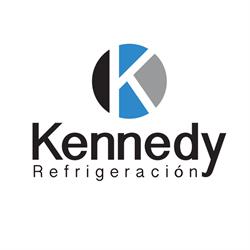 Kennedy Refrigeracion S.a de C.v