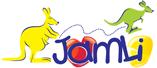 Jamli