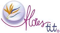 Florería Flores Tit