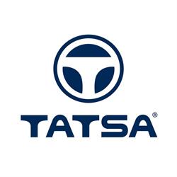Tatsa