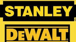 Dewalt Centro De Venta Y Servicios