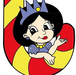 La Reyna De Abastos