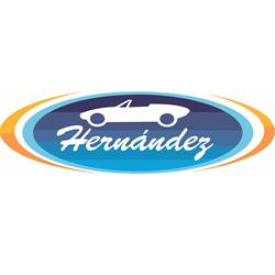Autos Hernández SA de Cv