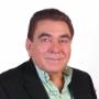 Subido por visitante en 28/04/2016 - CIRUJANO GASTROENTEROLOGO CERTIFICADO POR EL CONSEJO MEXICANO DE CIRUGÍA GENERAL. ASOCIACIÓN MEXICANA DE CIRUGÍA GENERAL.COLEGIO DE MÉDICOS ESPECIALISTAS EN CIRUGÍA. ASOCIACIÓN MEXICANA DE GASTROENTEROLOGIA. ASOCIACIÓN MEXICANA DE CIRUGÍA ENDOSCOPICA. ASOCIACIÓN MEXICANA DE CIRUGÍA GASTROINTESTINAL. ASOCIACIÓN MEXICANA DE CIRUGÍA DE COLON Y RECTO. FELAC. COLEGIO DE CIRUJANOS DE SONORA. ASOCIACIÓN DE GASTROENTEROLOGIA DEL ESTADO DE SONORA.