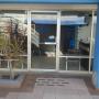 Subido por visitante en 28/04/2016 - CON GUSTO LO ATENDEREMOS!!!