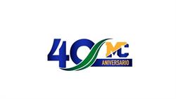Instituto Educativo Marie Curie S.c