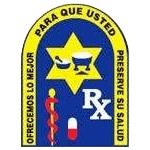 Farmacia Especializada Estrella