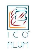 Icoalum