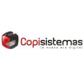 Copisistemas