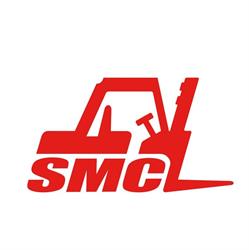 Smc Montacargas
