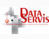 Data Servis
