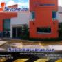 Subido por visitante en 20/05/2017 - Serviconstructor Veracruz