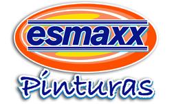 Esmaxx Pinturas