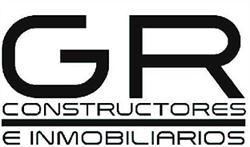 Constructores E Inmobiliarios Gr