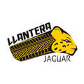 Llantera Jaguar