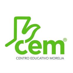 Centro Educativo Morelia