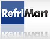 Refrimart S de RL de CV