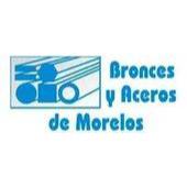 Aceros Y Bronces De Morelos