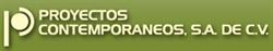 Proyectos Contemporaneos S.a. de C.v