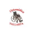 Ortomedica Vallarta