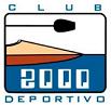 Deportivo 2000 SA de CV