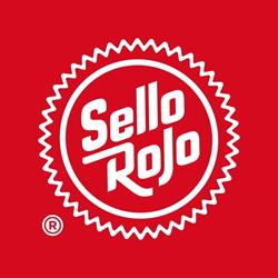 Sello Rojo