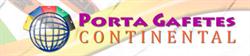Portagafetes Continental