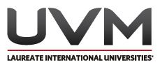 Universidad Del Valle De Mexico