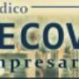 Subido por visitante en 16/03/2017