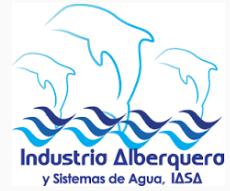 Industria Alberquera Y Sistemas De Agua
