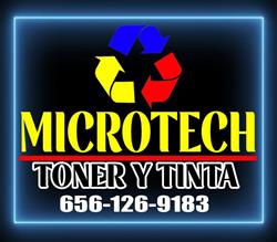 Microtech Juarez