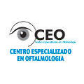Centro Especializado En Oftalmologia Sc