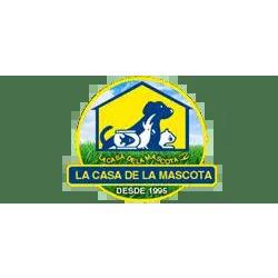 Clinica Veterinaria y Farmacia La Casa de la Mascota