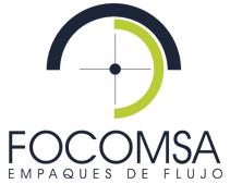 Focomsa, S.a. De C.v
