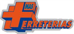 Mas Ferreterías