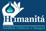 Humanita