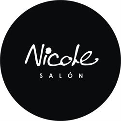 Nicole