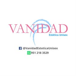 Estetica Unisex Vanidad
