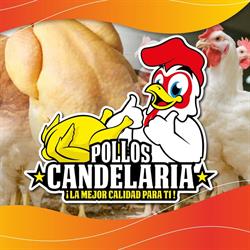 Pollos Candelaria