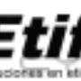 Subido por visitante en 30/03/2016 - Logo