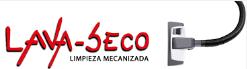 Lava-Seco