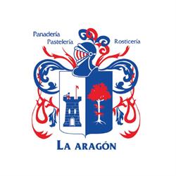 Aragón Pastelería