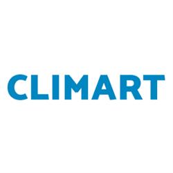 Climart