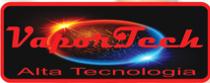 Vaportech
