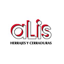 Alis Abastecedora Nacional Sa De Cv